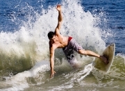 开云体育app-惊天冷门！2026世界杯E组，印度2:1力克伊朗，哈基米独造两球，亚洲新王崛起