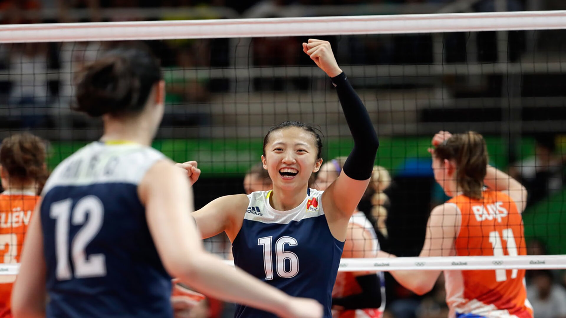 2026世界杯D组惊天冷门!冰岛2-0血洗德国,哈基米一战封神