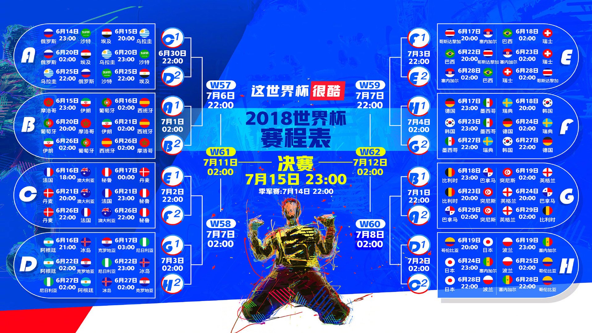 从水货到英雄,布伦森用一场封神战完成自我救赎,北京队爆冷掀翻雷霆